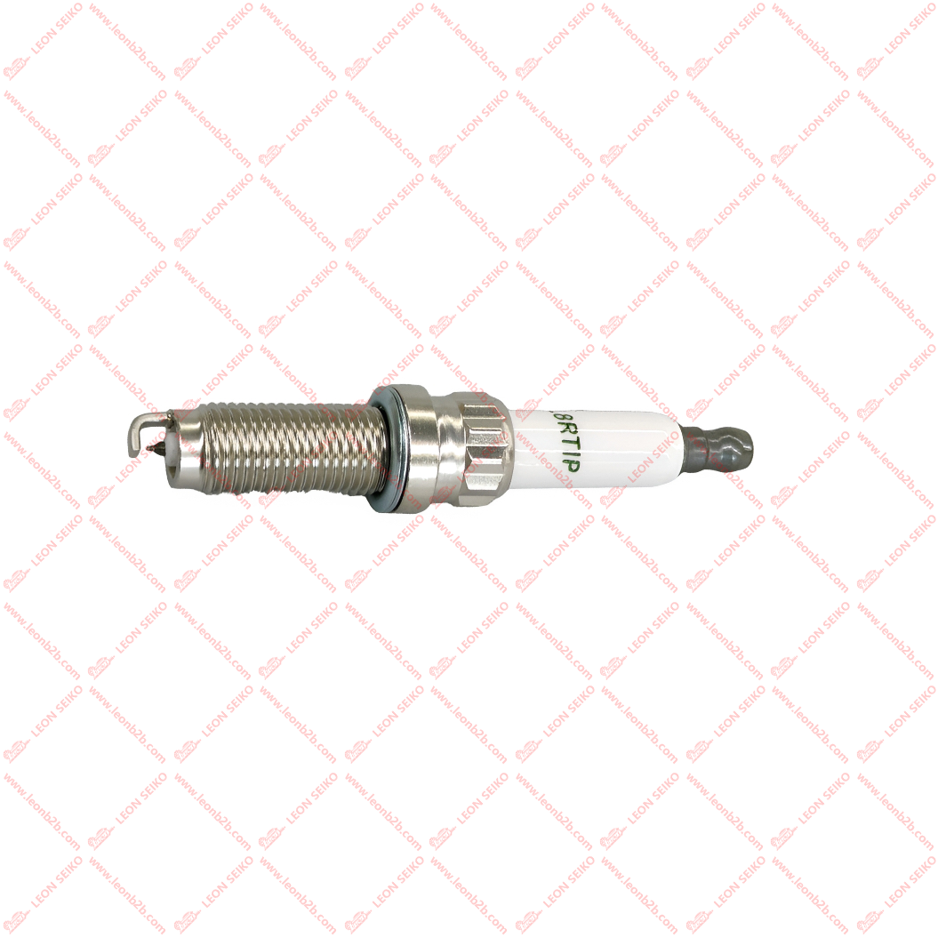E15M-92090001_CN-Made