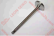 641034_LEON