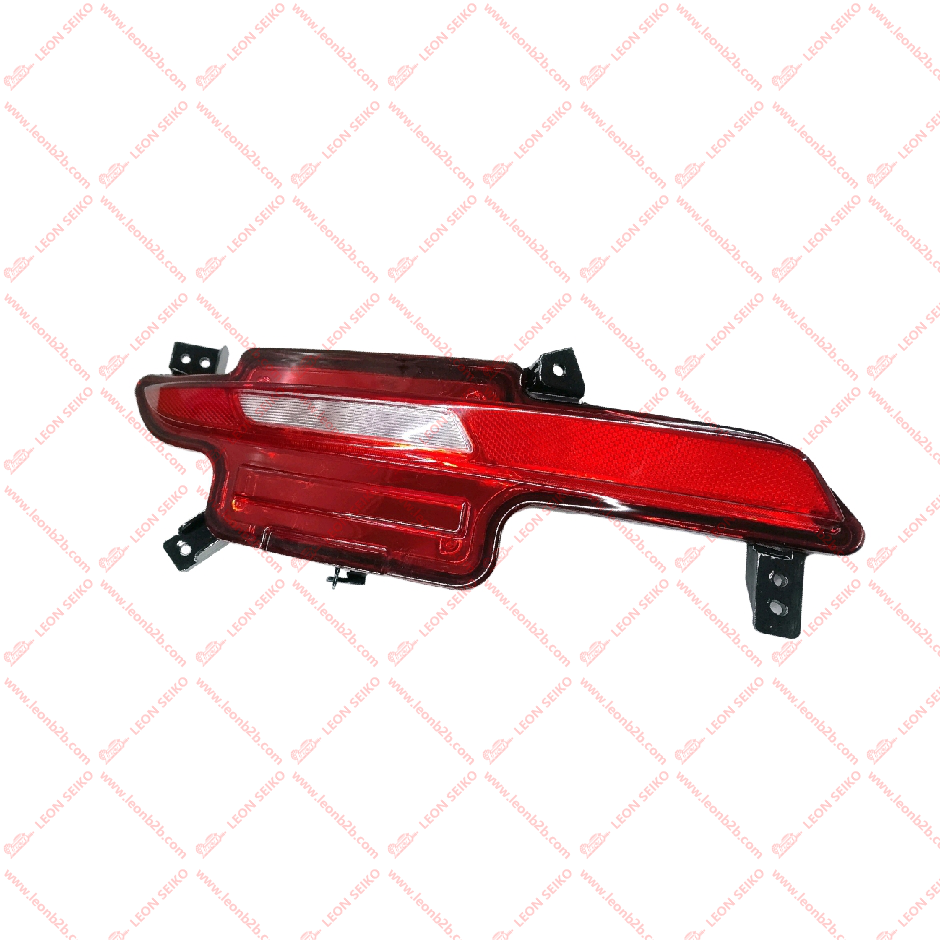 4135020-CR01_LEON