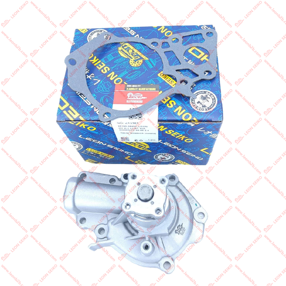 25100-38450_LEON