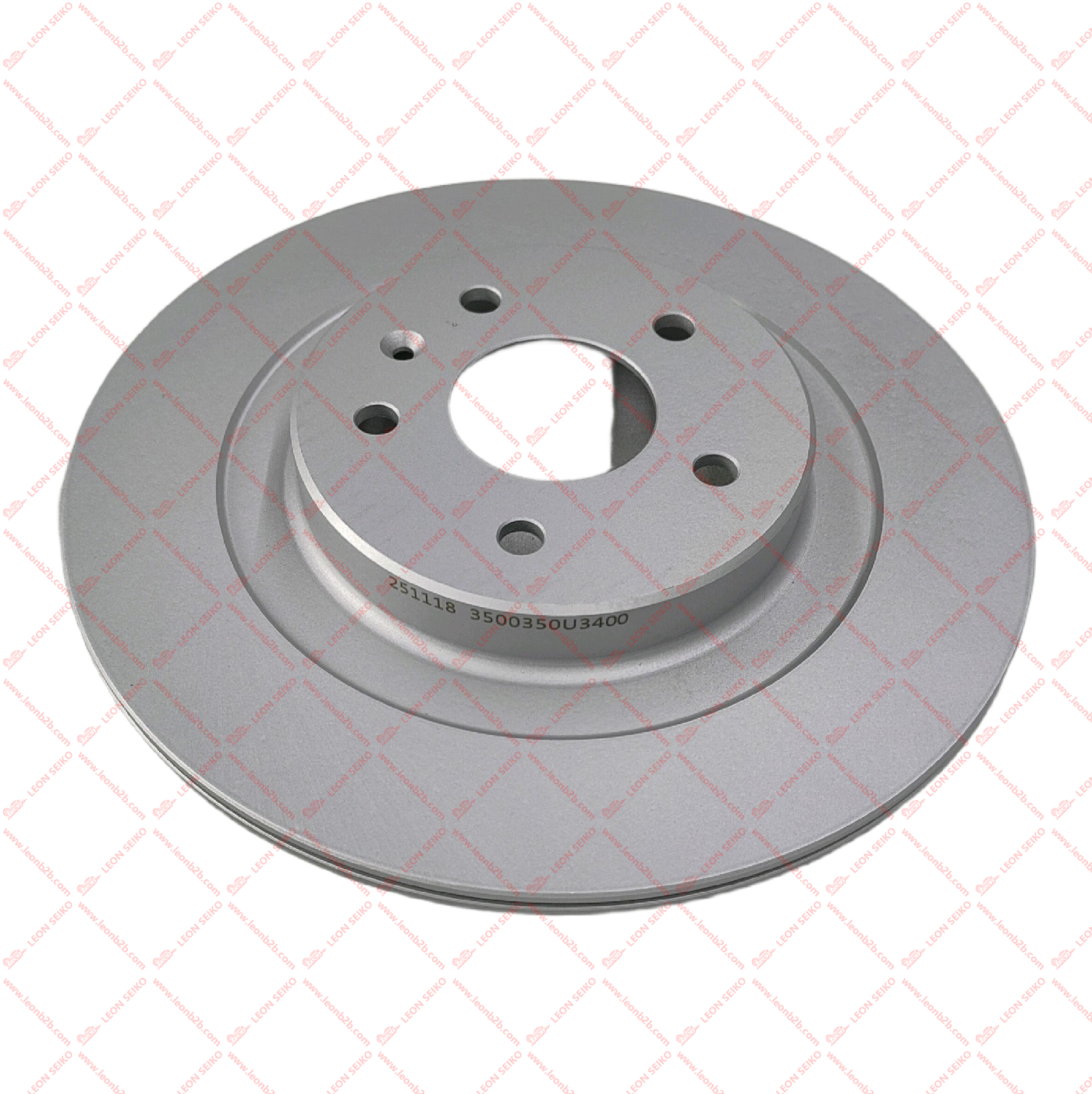 3500350U3400_LEON
