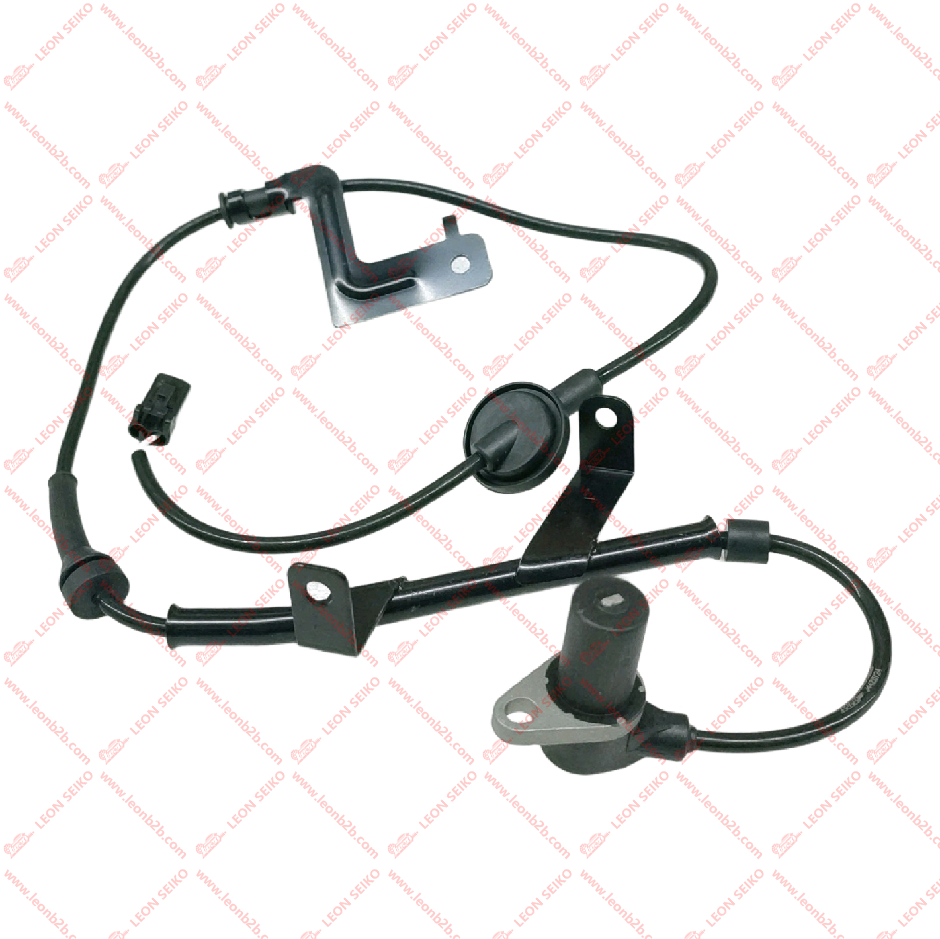 95670-38000_LEON
