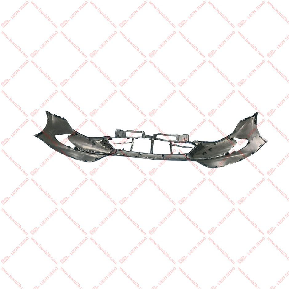 86511-L1000_LEON