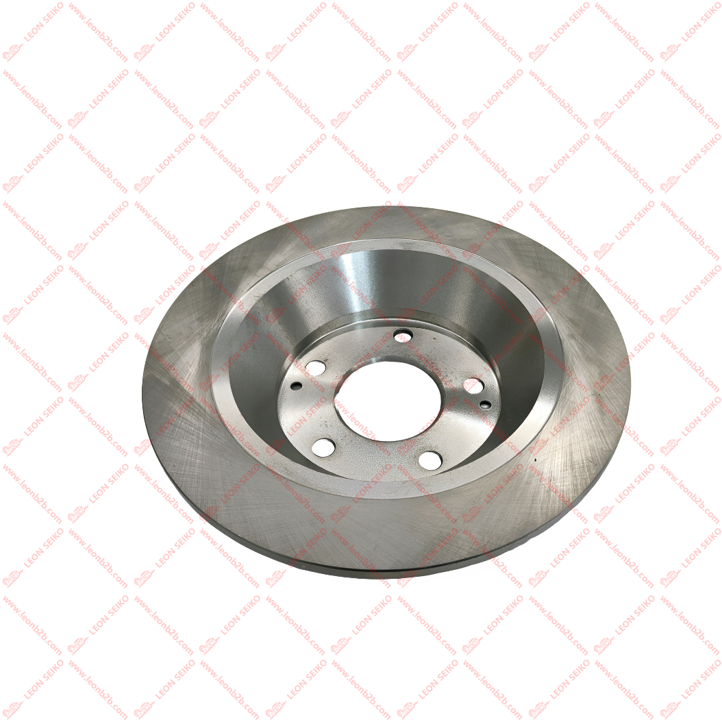 48401-35000_LEON