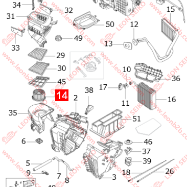 T11-8107110_CN-Made