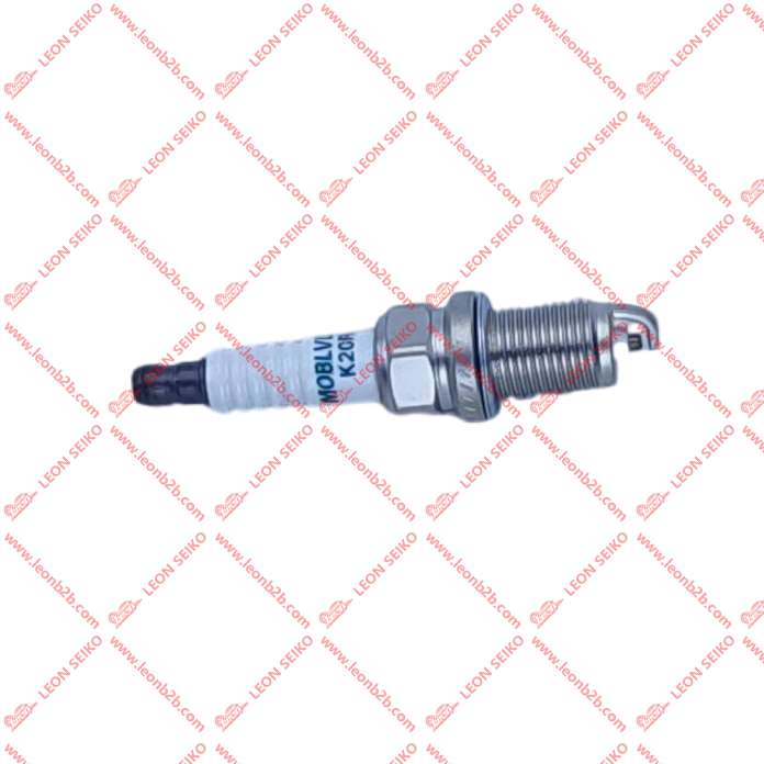K20R-U11_MOBLVLERTON