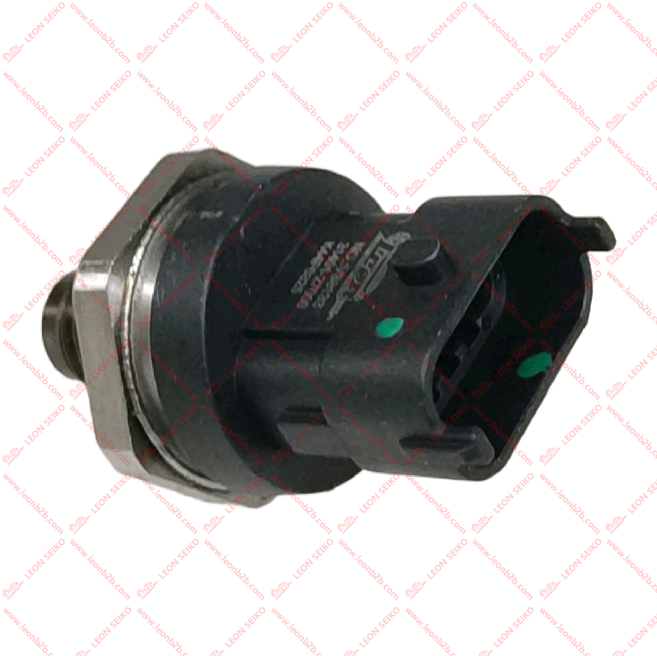 31401-27000_LEON
