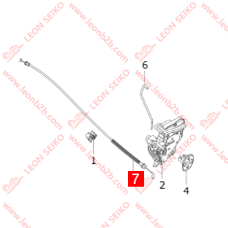 T15-6205270AB_CN-Made
