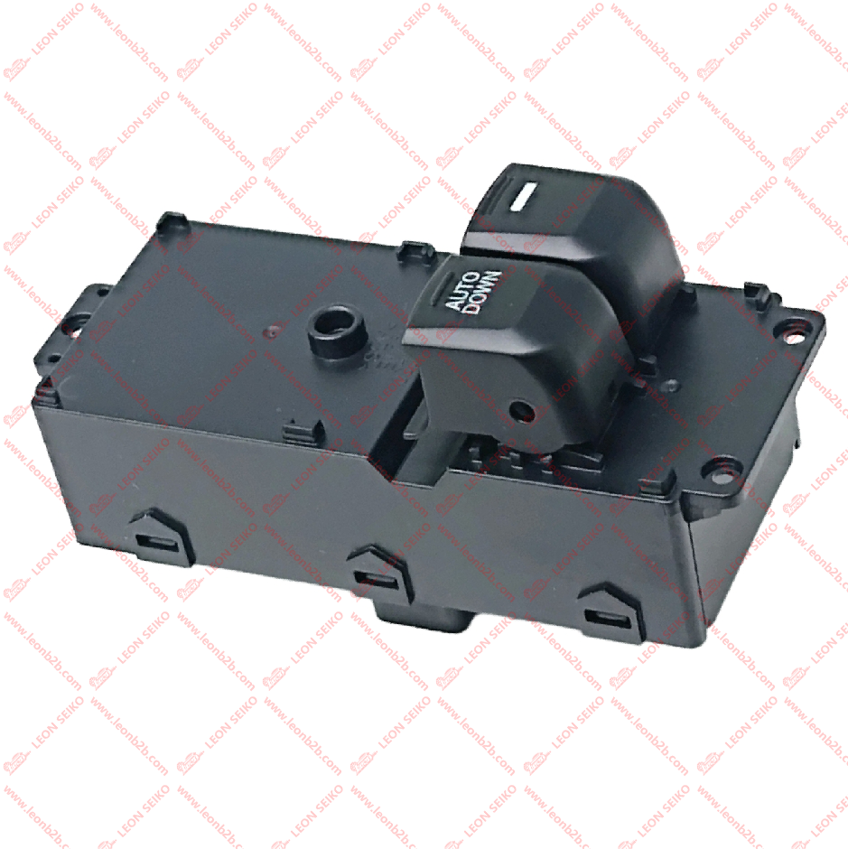 93570-4Y001_LEON
