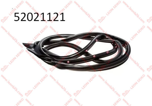 52021121_LEON