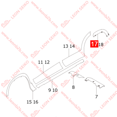 T15-5512750_CN-Made