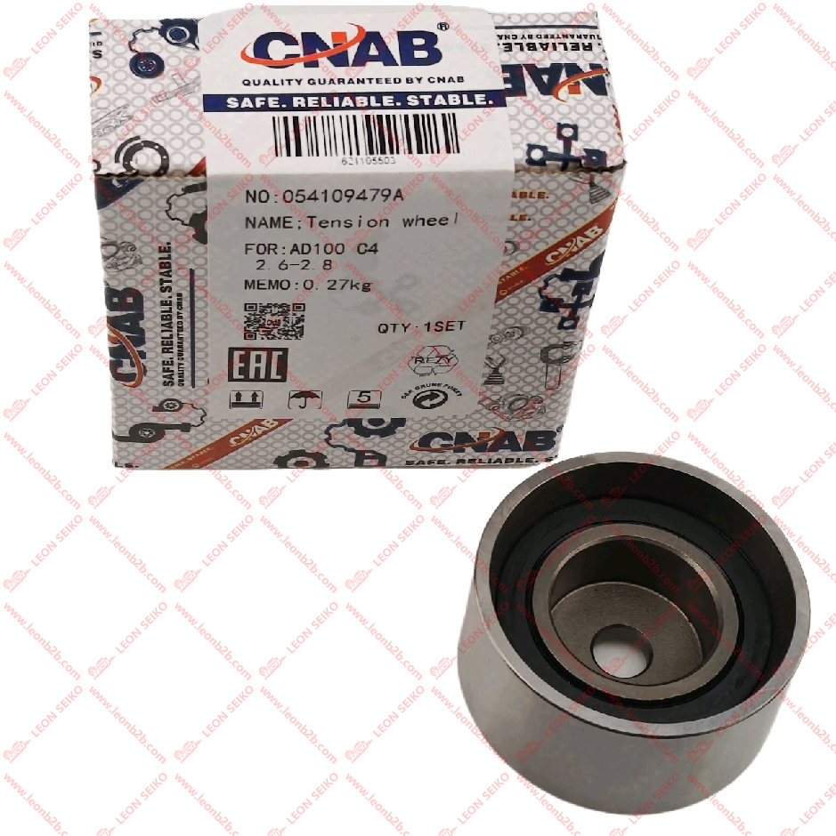 054109479A_CNAB