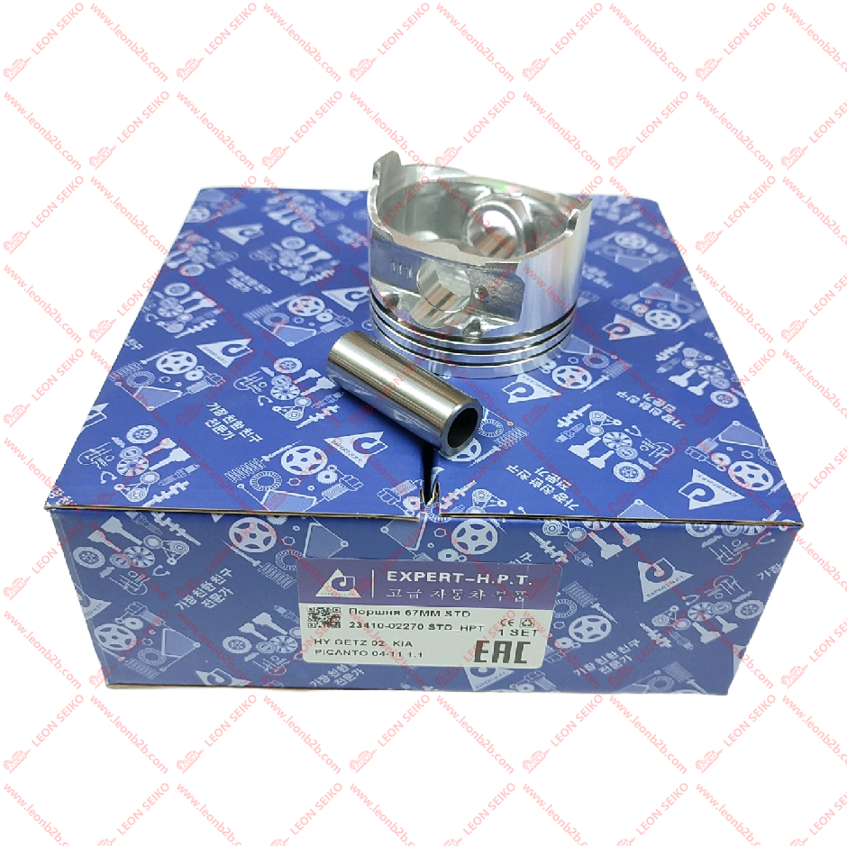 23410-02270 STD_HPT