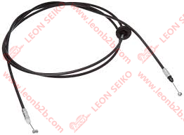 20840749_LEON