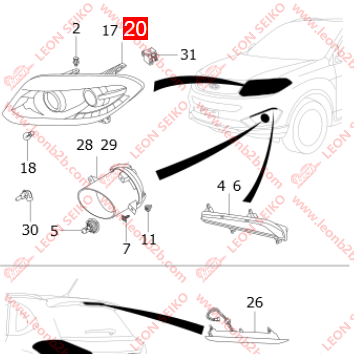 T21-4421020BC_CN-Made