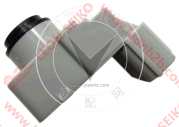 95720-2S000_LEON