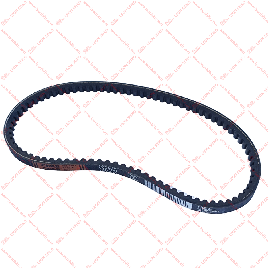 PD-13*700_CNAB