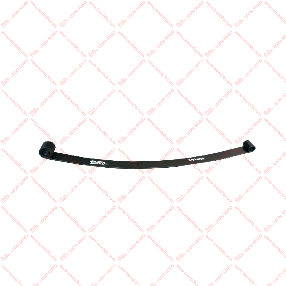 55100-4F000_LEON