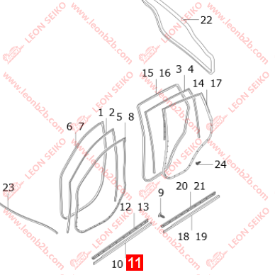 T21-6107152_CN-Made