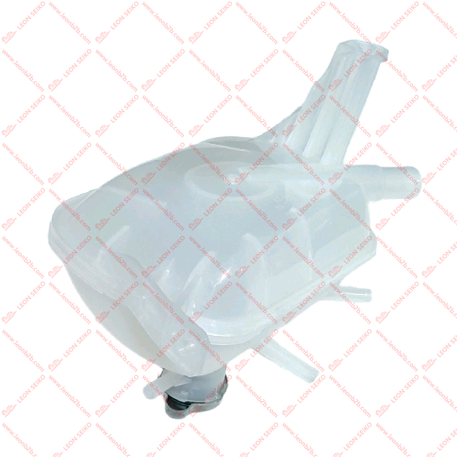 25430-F3300_LEON
