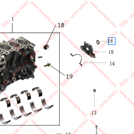 1002019GD190_CN-Made