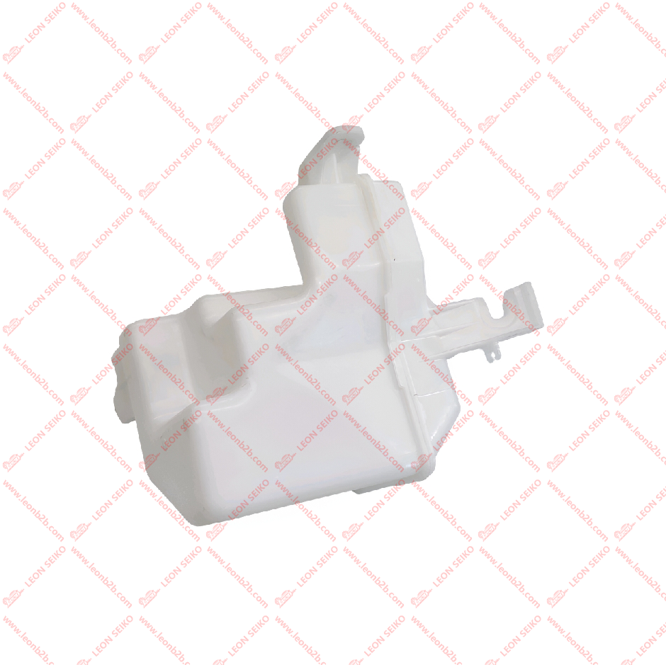 98610-BU000_LEON