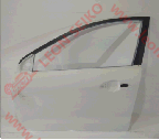 76003-4Y000_LEON