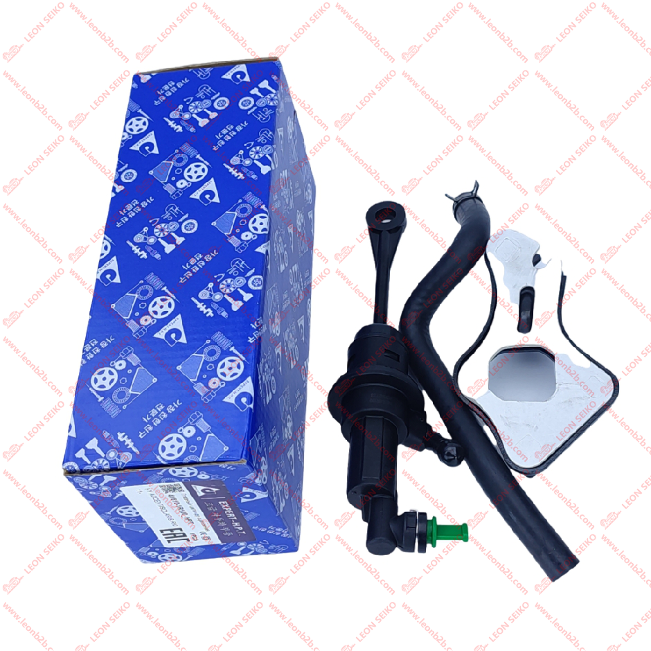 41610-1R100_HPT