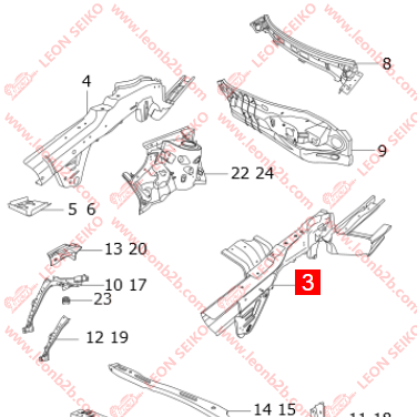 T11-5101030BJ-DY_CN-Made