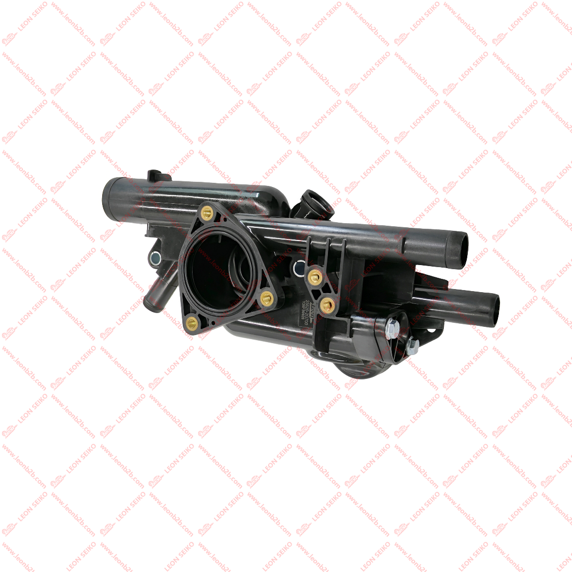 25620-2G700_LEON