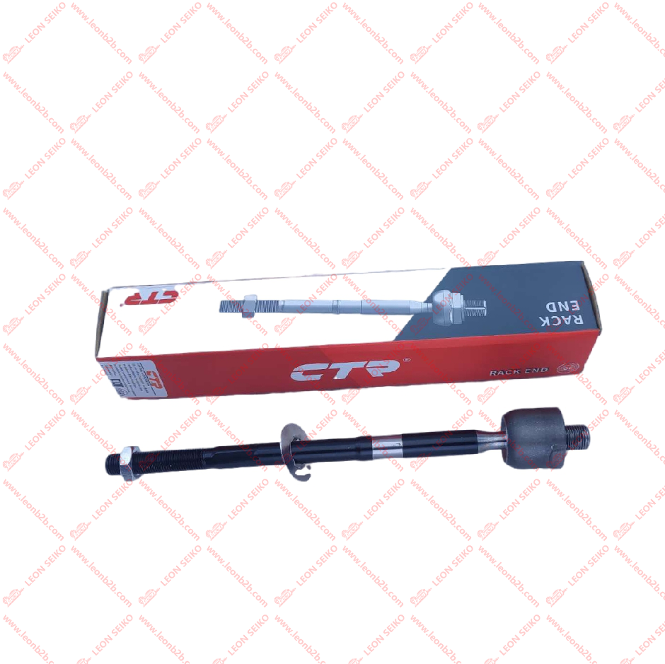 56540-H8000_CTR