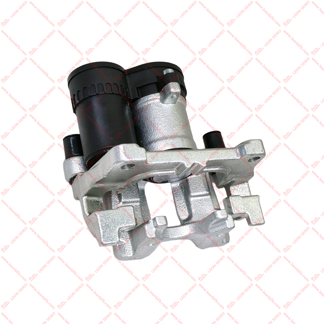 3502260-BQ05_LEON