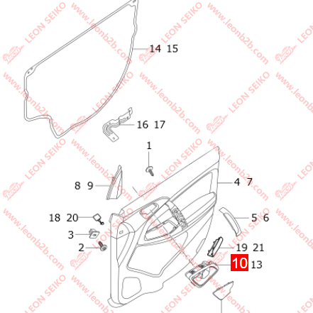T21-6102070BB_CN-Made