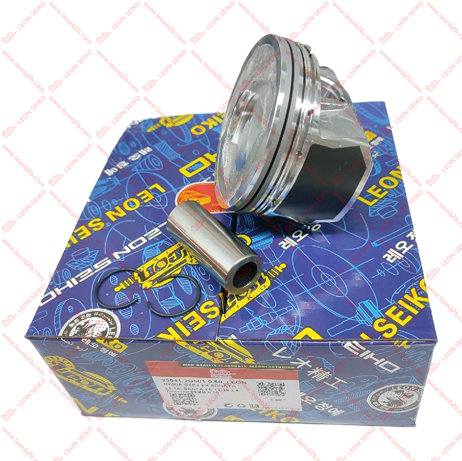 23041-2G501 0.50_LEON