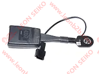 95076537_LEON