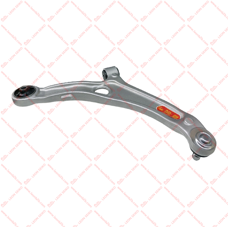 54500-3Z700_LEON
