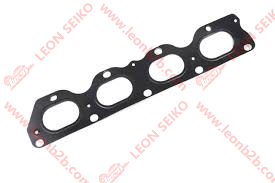 25186670_LEON