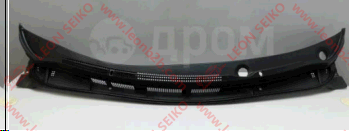 86150-4L100_LEON