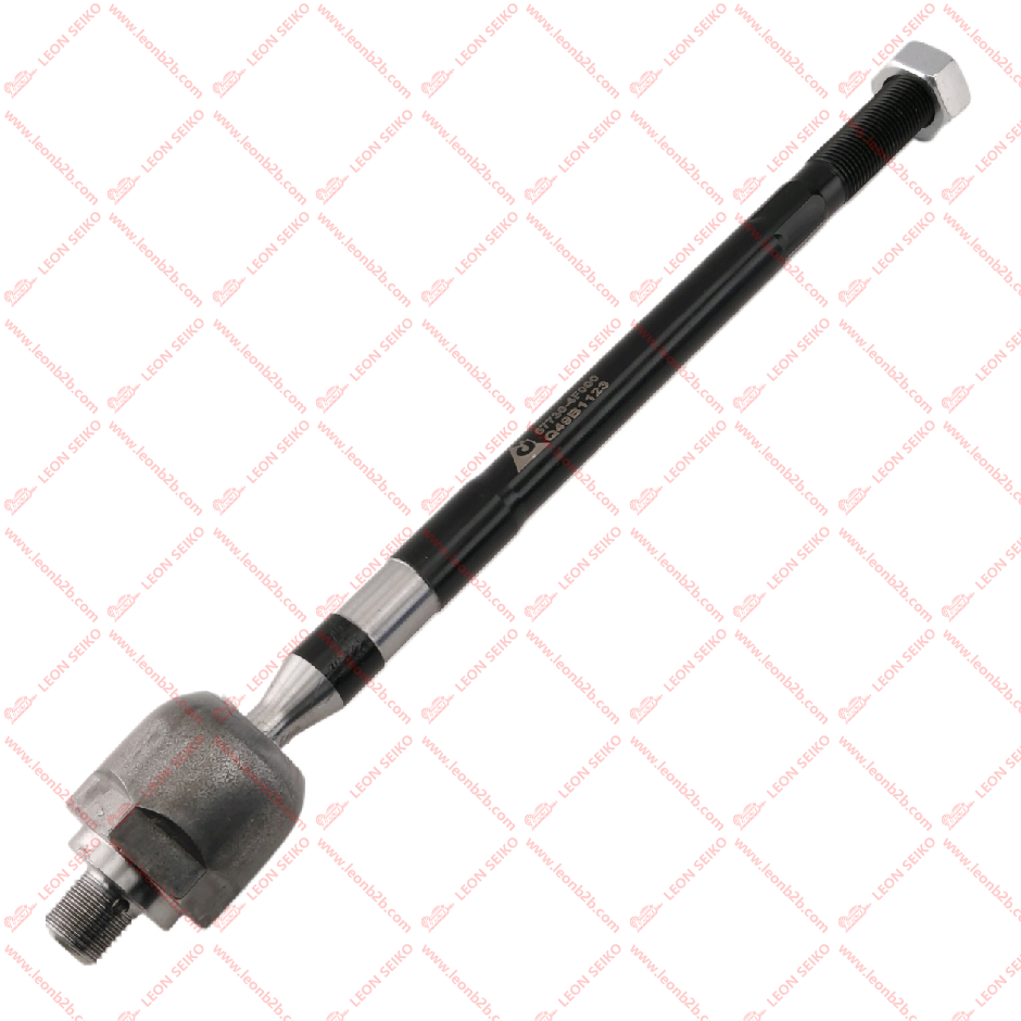 57730-4F000_LEON