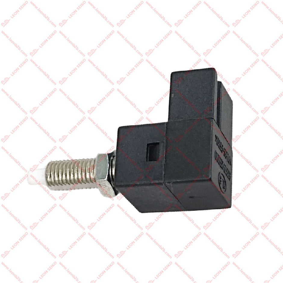 93810-2E000_LEON