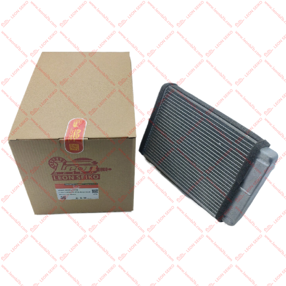 97227-38000_LEON