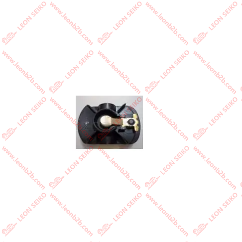 33310A78B00-000_LEON
