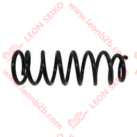 96639761_LEON