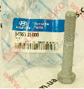 54565-2E000_LEON