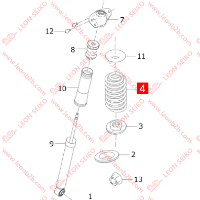 J60-2915010_CN-Made