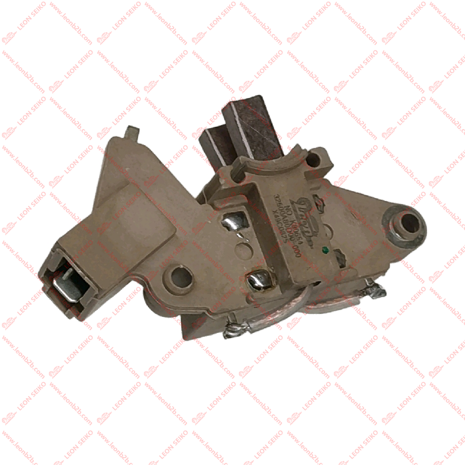 32500A80D00-000_LEON
