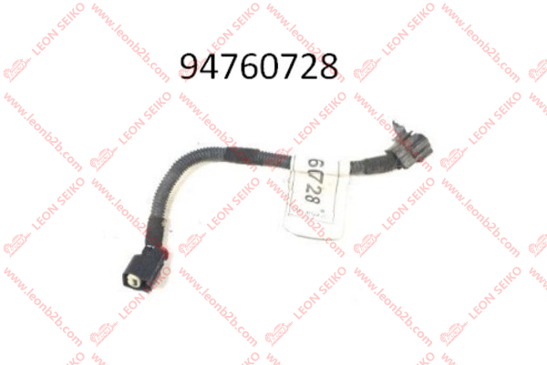 96985767_LEON