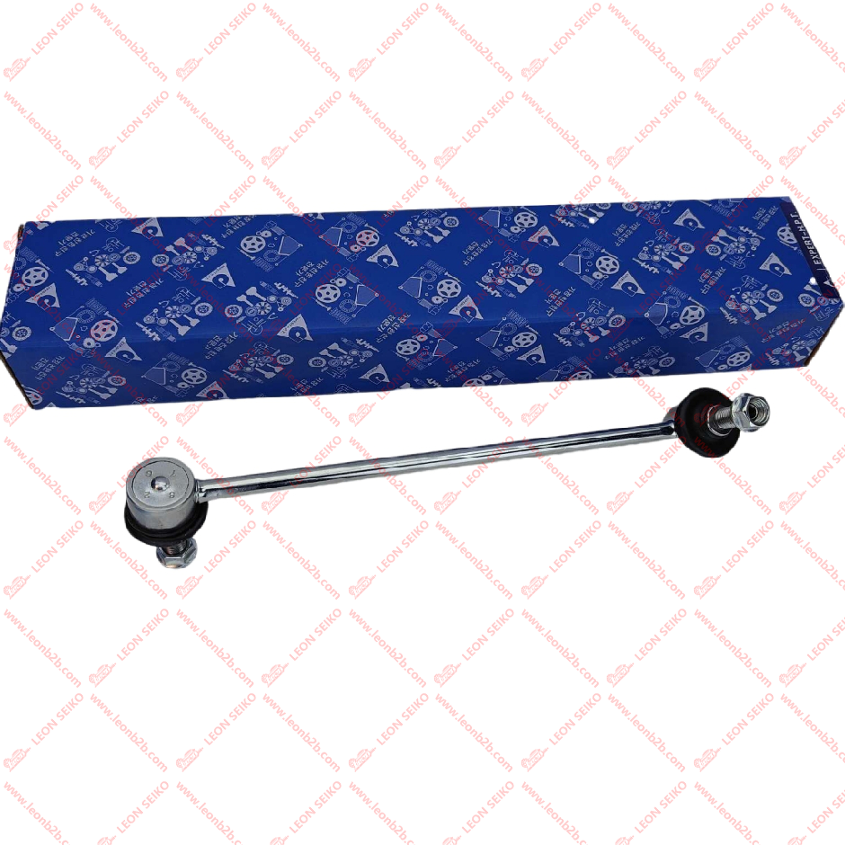 54840-2F000_HPT