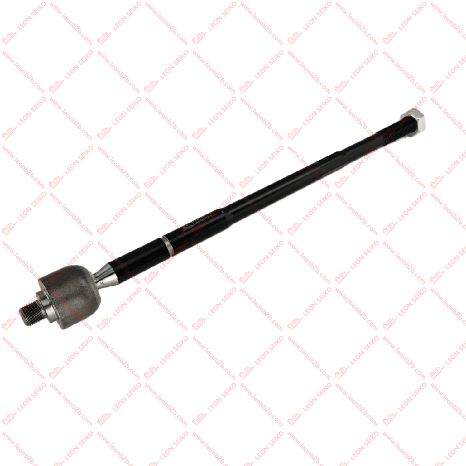 57724-C9000_HPT