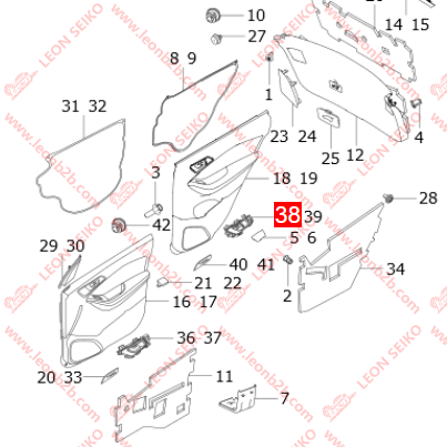 T15-6202070BE_CN-Made